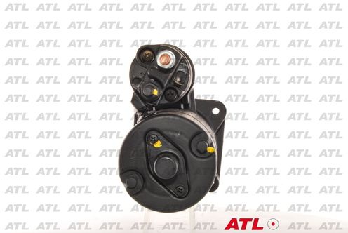 ATL Autotechnik A 77 380 Starter